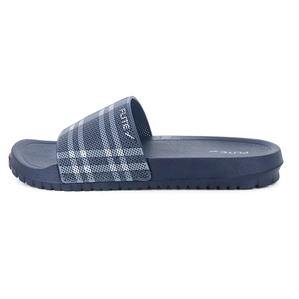 FLITE Slip-Ons für Herren FL 484