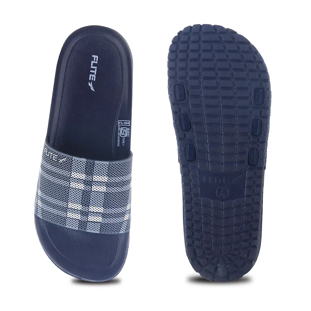 FLITE Slip-Ons für Herren FL 484