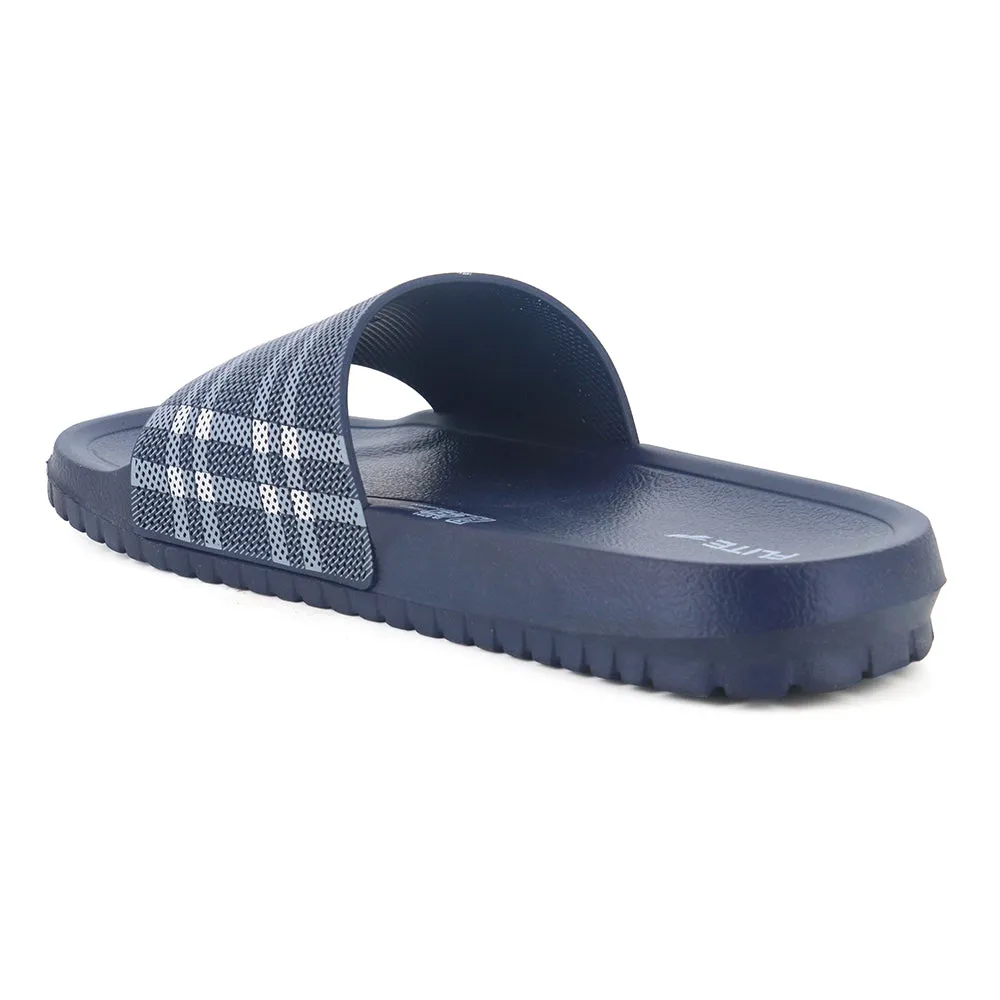 FLITE Slip-Ons für Herren FL 484