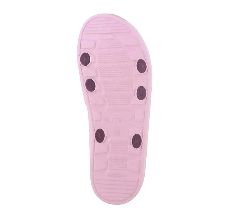 FLITE Slip-Ons für Damen FL 2023