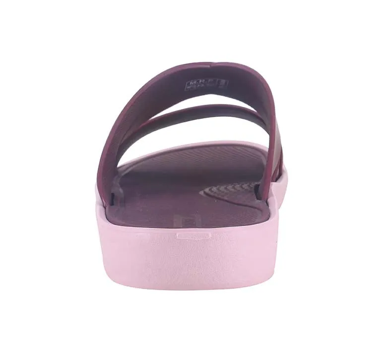 FLITE Slip-Ons für Damen FL 2023