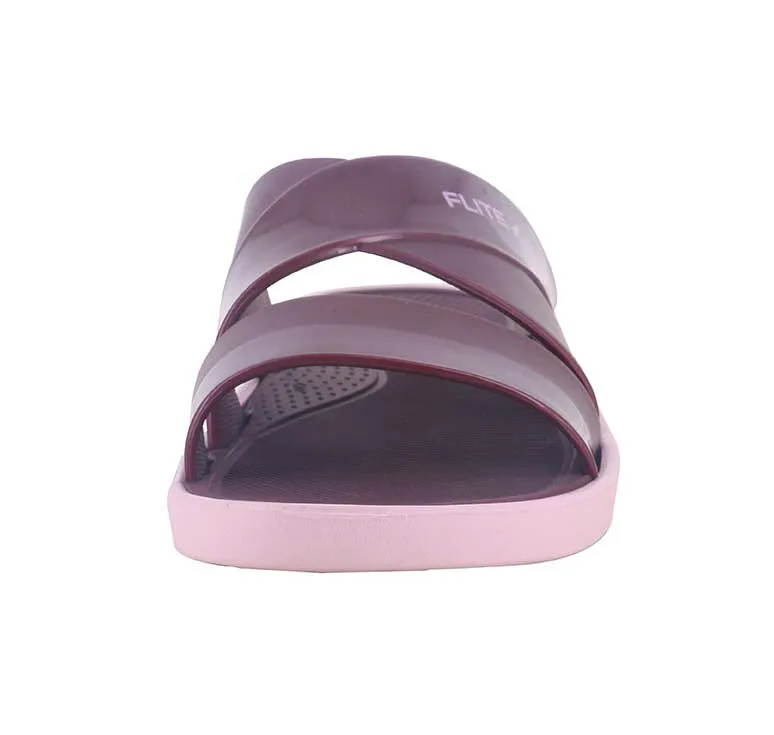 FLITE Slip-Ons für Damen FL 2023