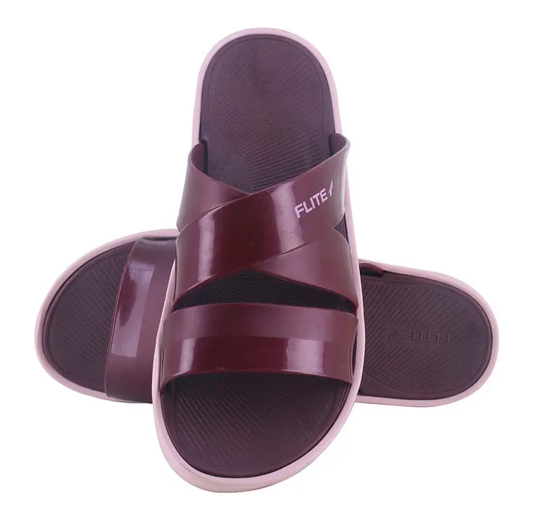 FLITE Slip-Ons für Damen FL 2023