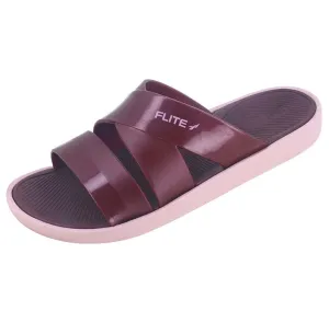 FLITE Slip-Ons für Damen FL 2023