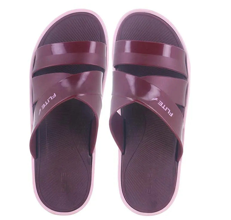 FLITE Slip-Ons für Damen FL 2023