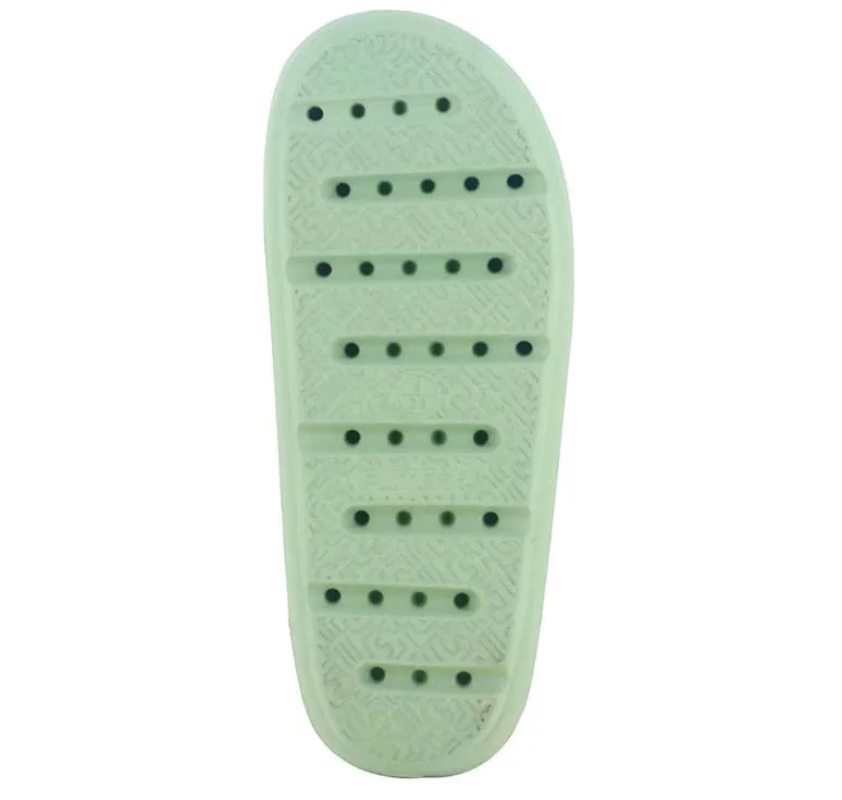FLITE Slip-Ons für Damen FL 2027