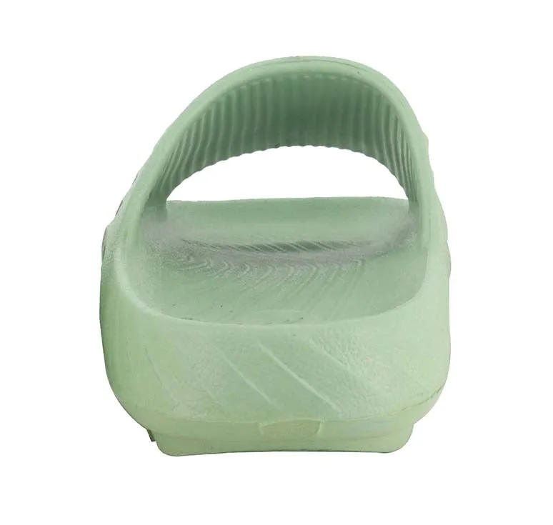FLITE Slip-Ons für Damen FL 2027