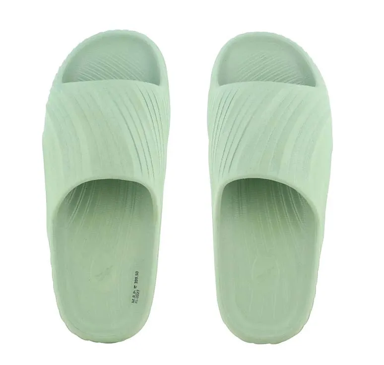 FLITE Slip-Ons für Damen FL 2027