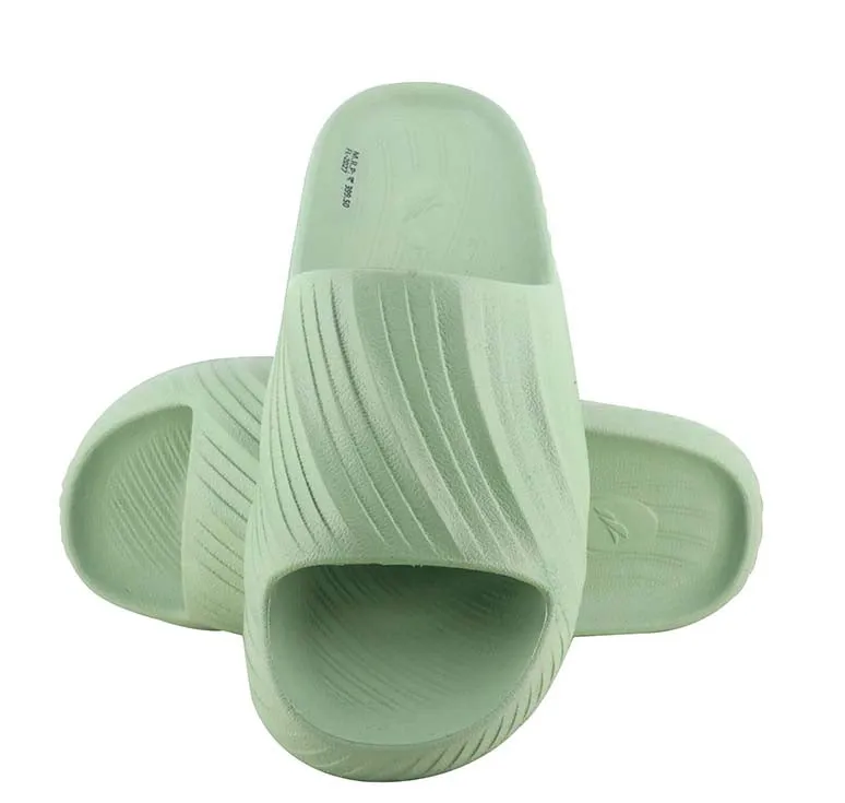 FLITE Slip-Ons für Damen FL 2027