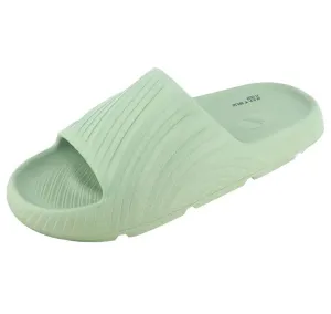 FLITE Slip-Ons für Damen FL 2027