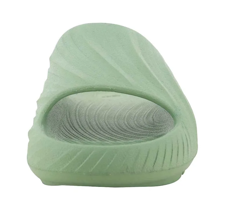 FLITE Slip-Ons für Damen FL 2027