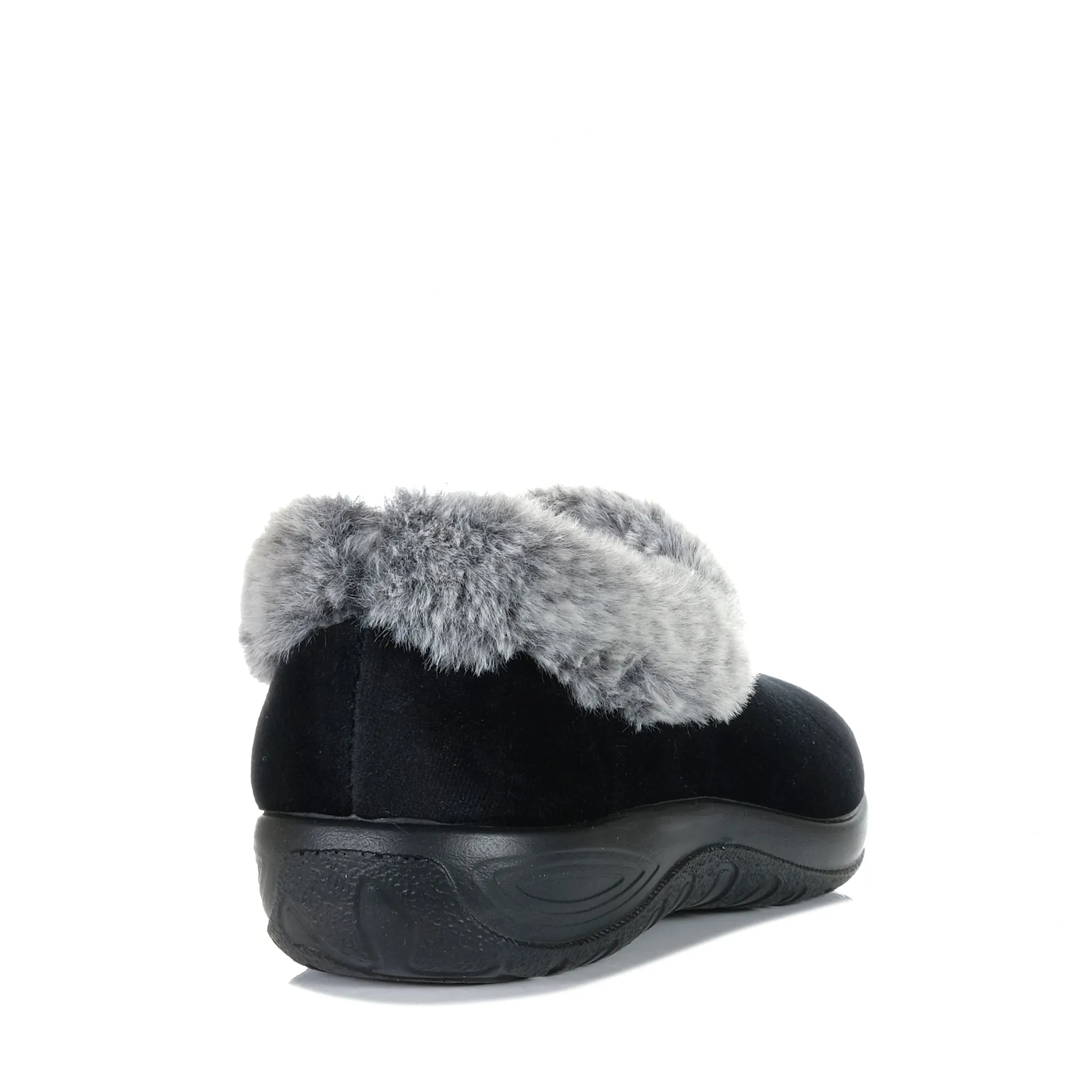 Fly Flot 5772 Schwarz