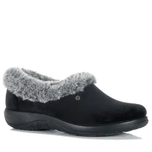 Fly Flot 5772 Schwarz