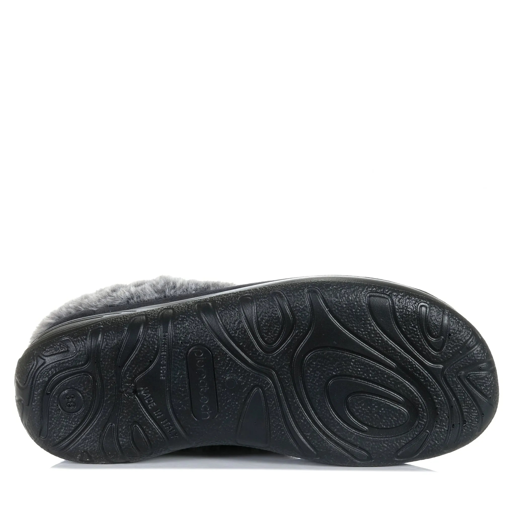 Fly Flot 5772 Schwarz