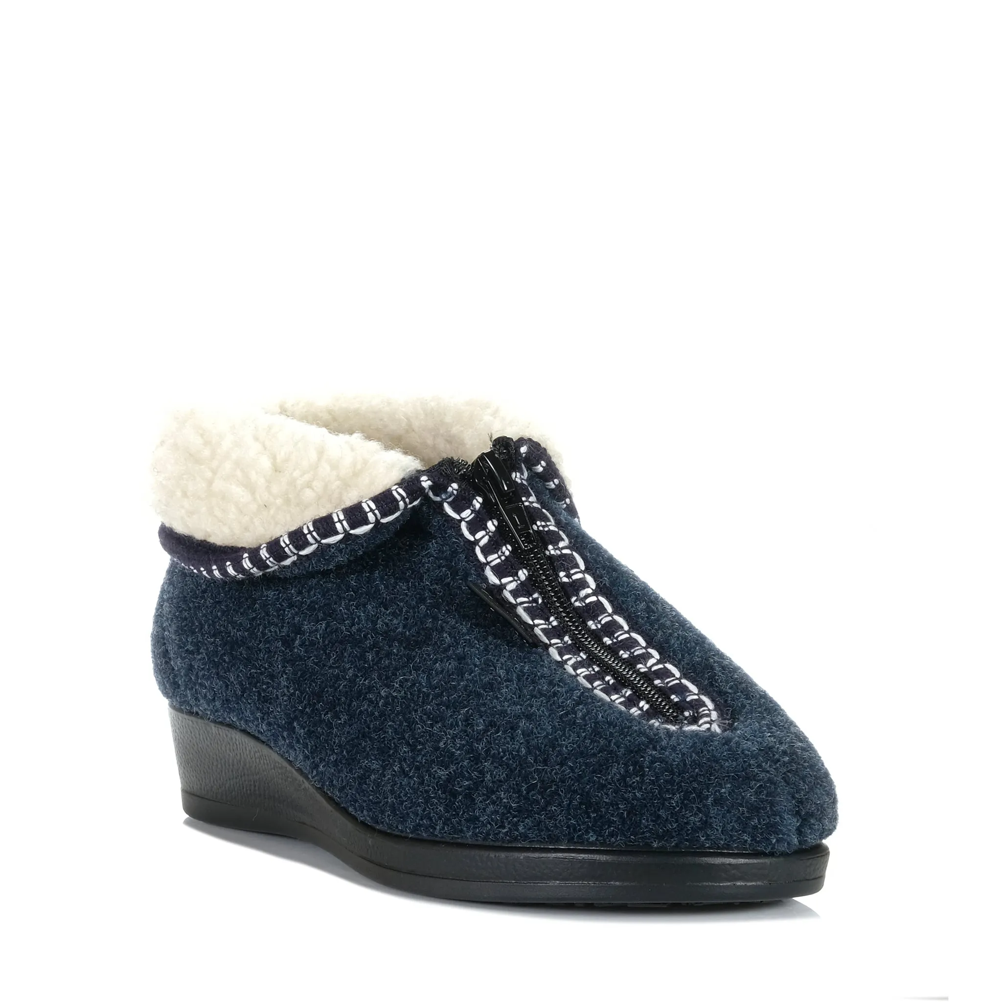 Fly Flot Q3U04 IW Blau