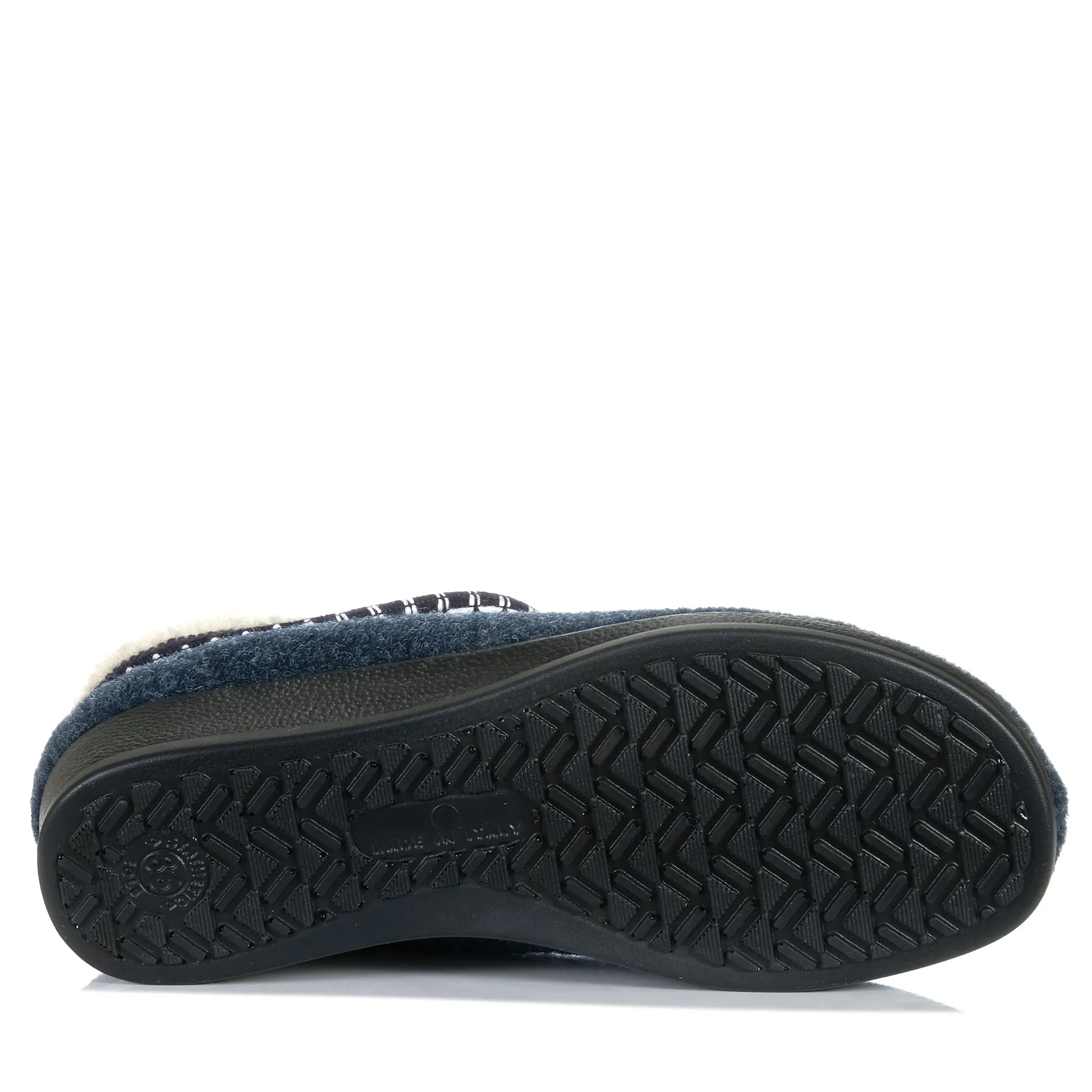 Fly Flot Q3U04 IW Blau