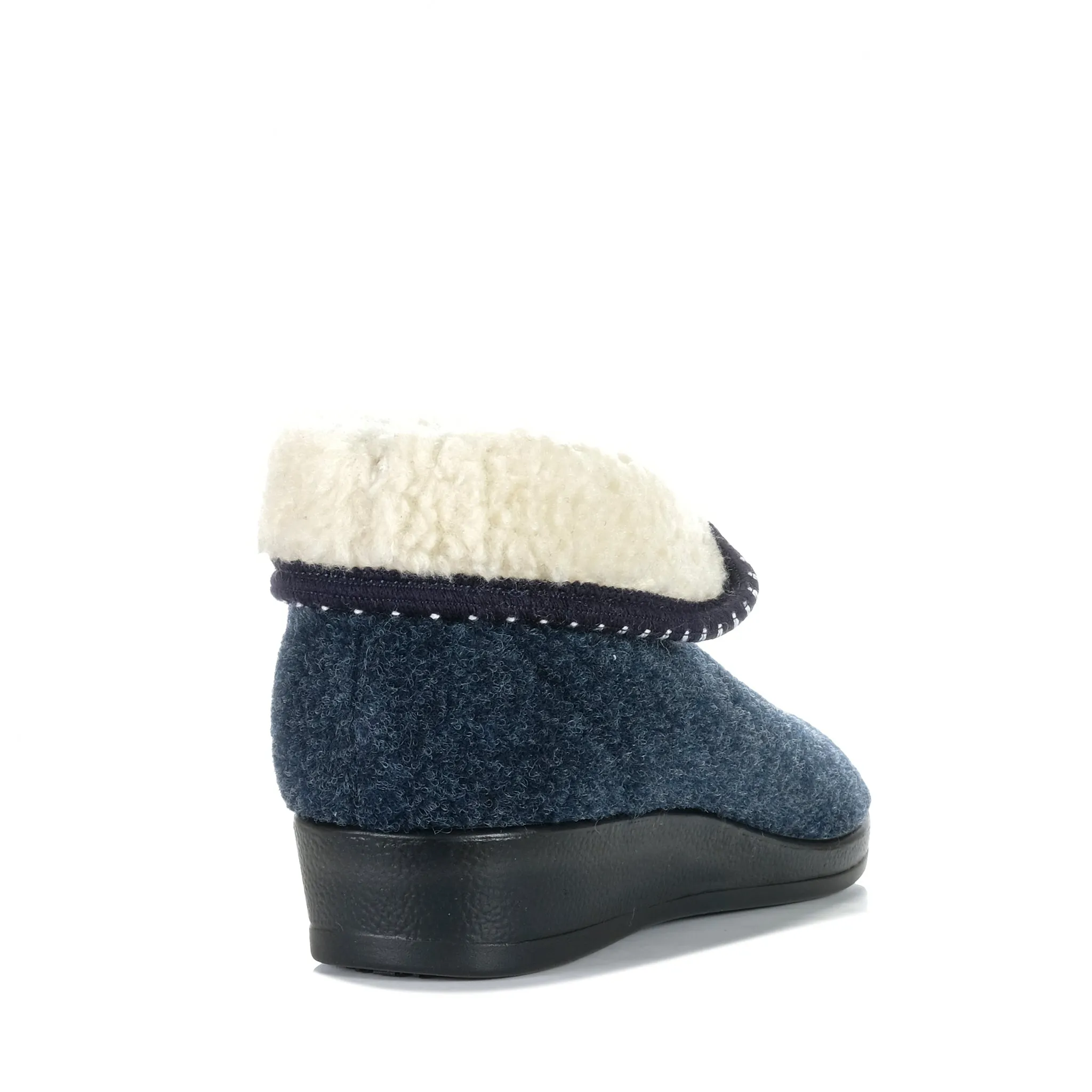 Fly Flot Q3U04 IW Blau