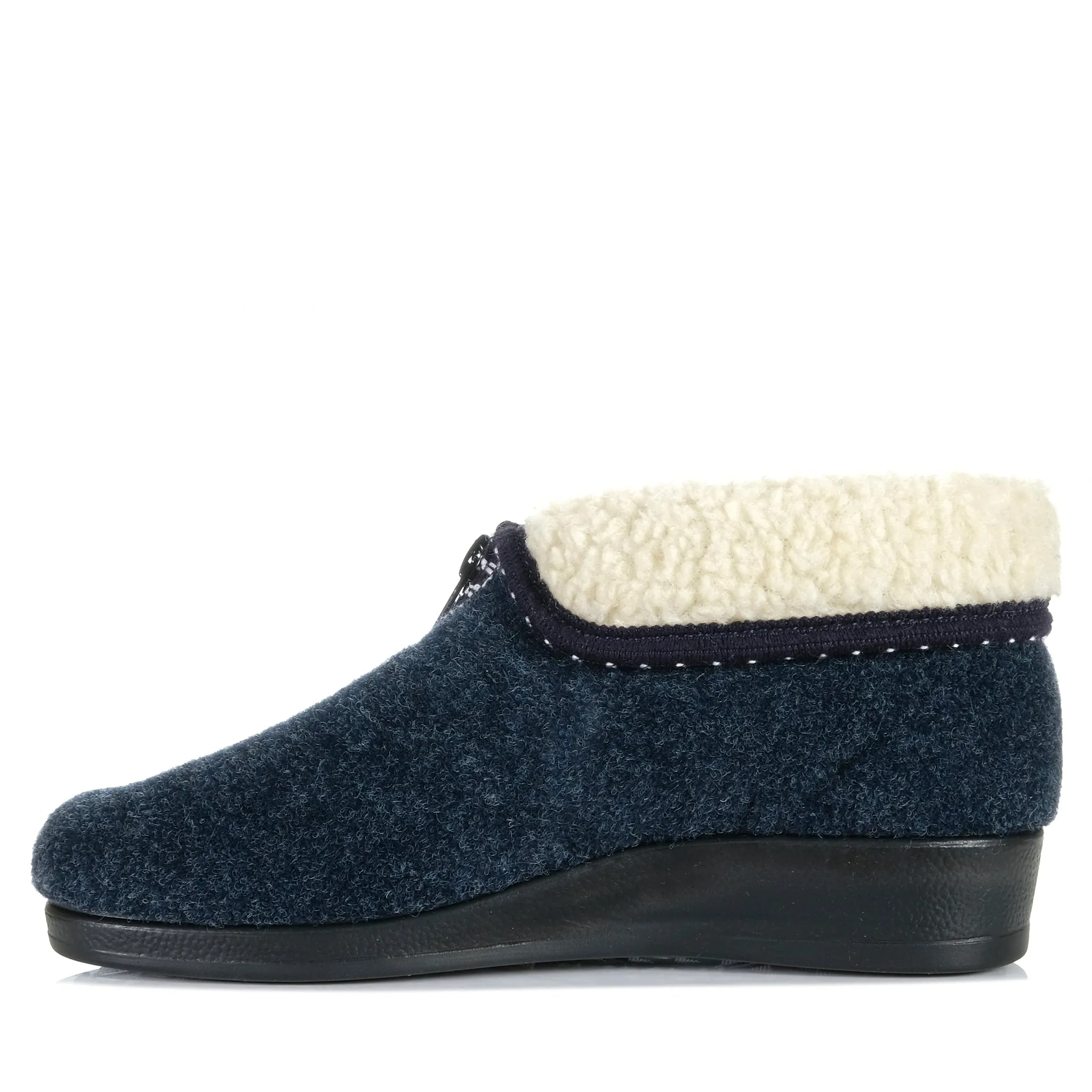 Fly Flot Q3U04 IW Blau