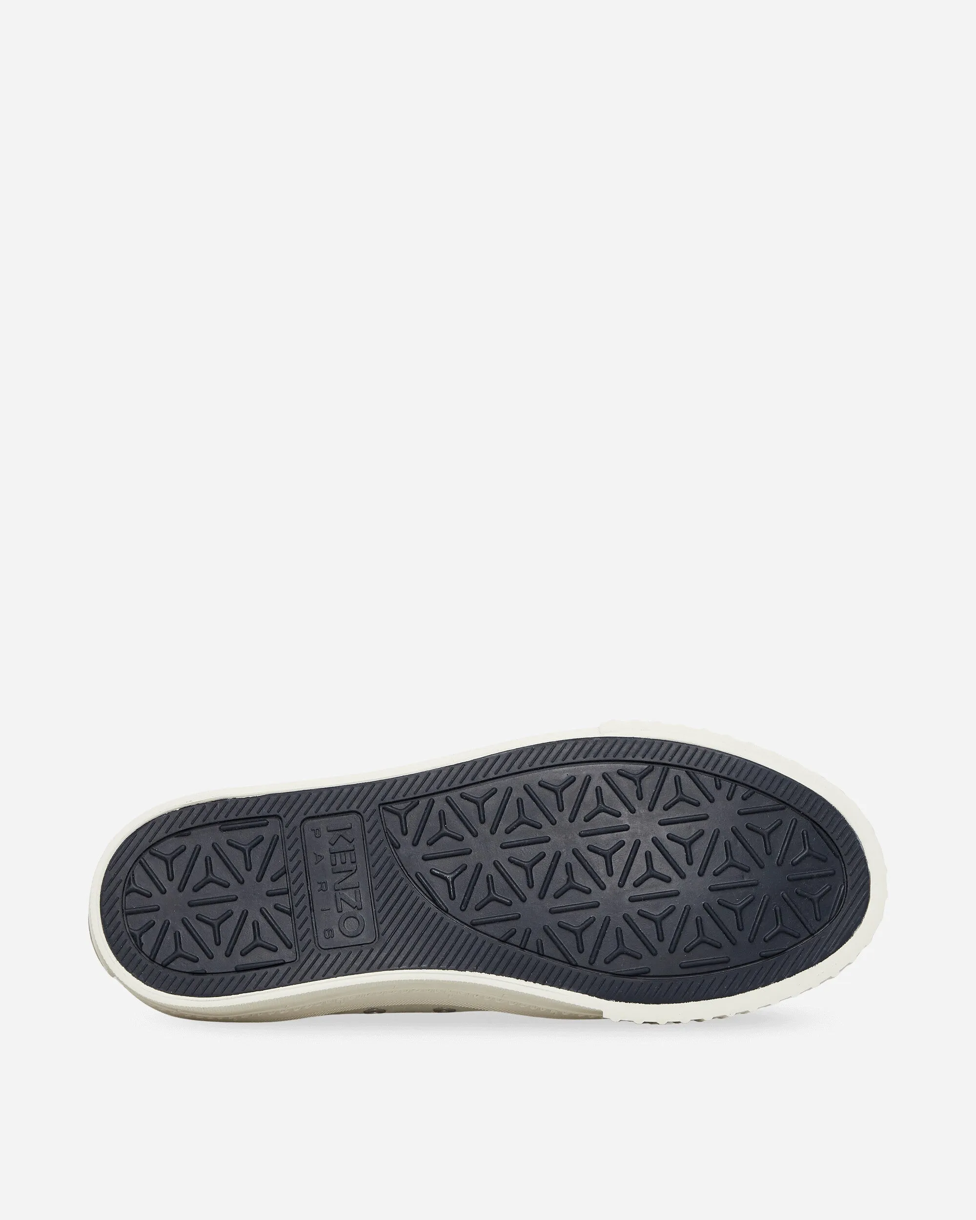 Foxy Low Top Sneakers Weiß