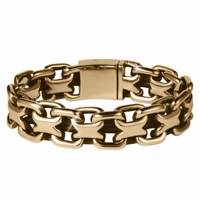 Fusion Link Bracelet 