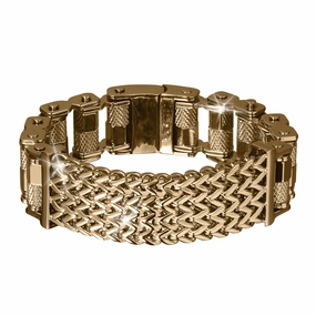 Gallant Bracelet 