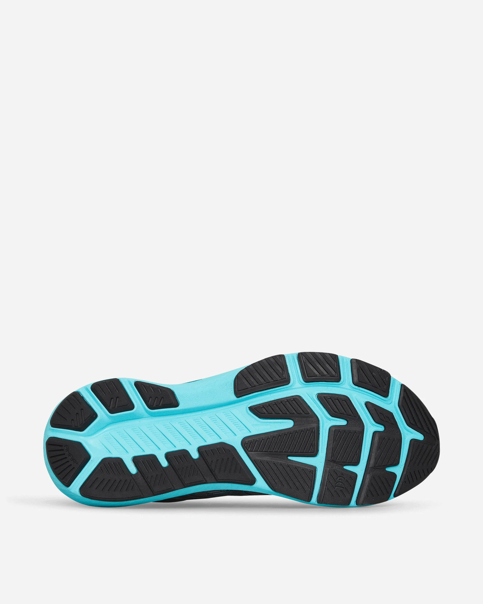GEL-Kayano LITE 2 Sneakers Grau