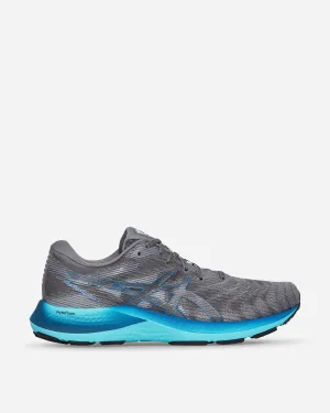 GEL-Kayano LITE 2 Sneakers Grau