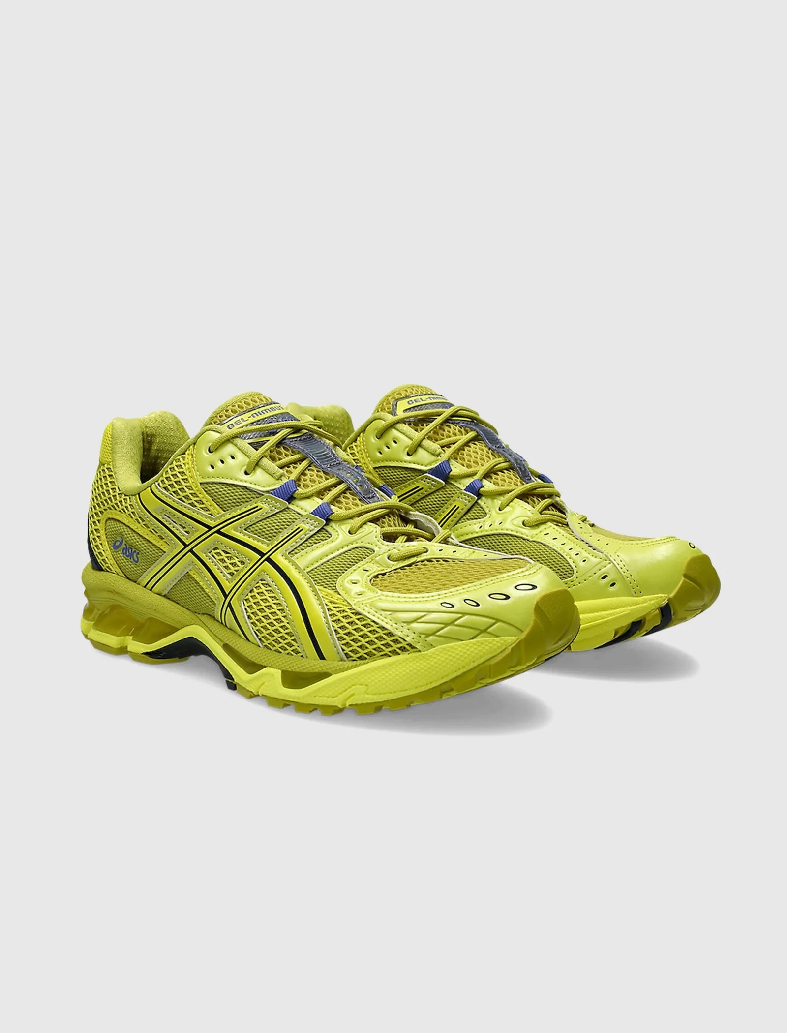 GEL-NIMBUS 10.1 