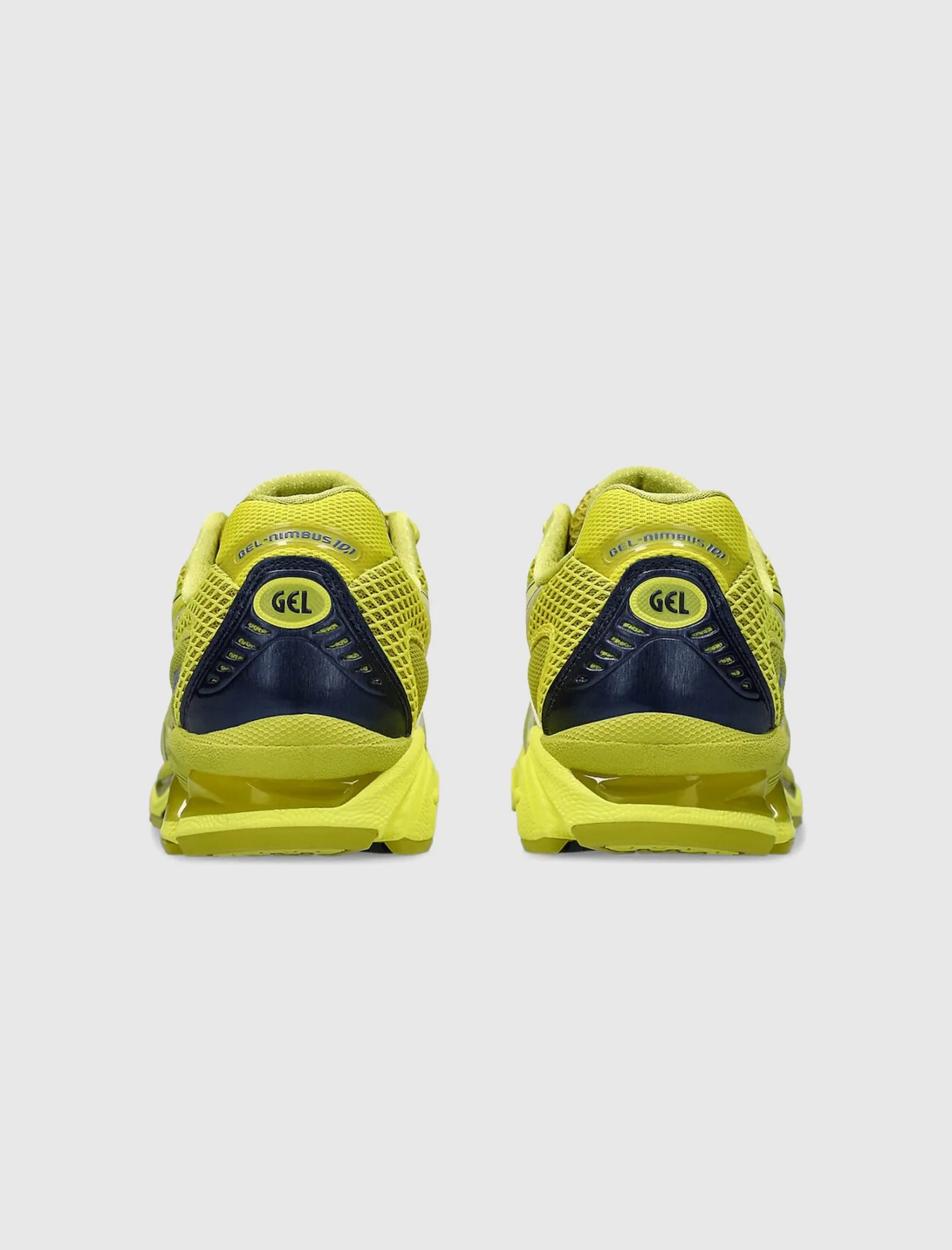 GEL-NIMBUS 10.1 