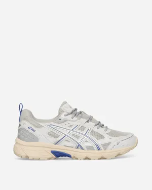 GEL-Nunobiki Sneakers Weiß / Saphir