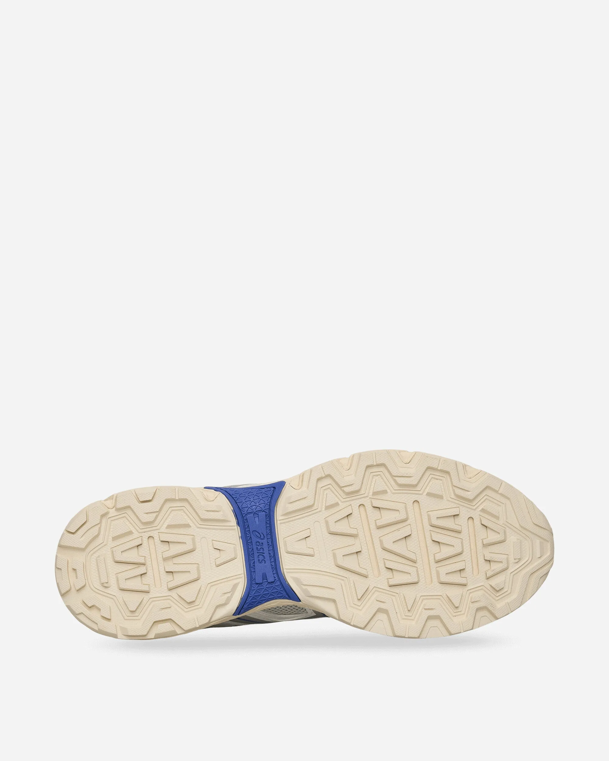 GEL-Nunobiki Sneakers Weiß / Saphir