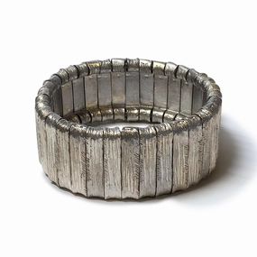 Giora' Agrippina Bracelet hand-chain-bracelet  