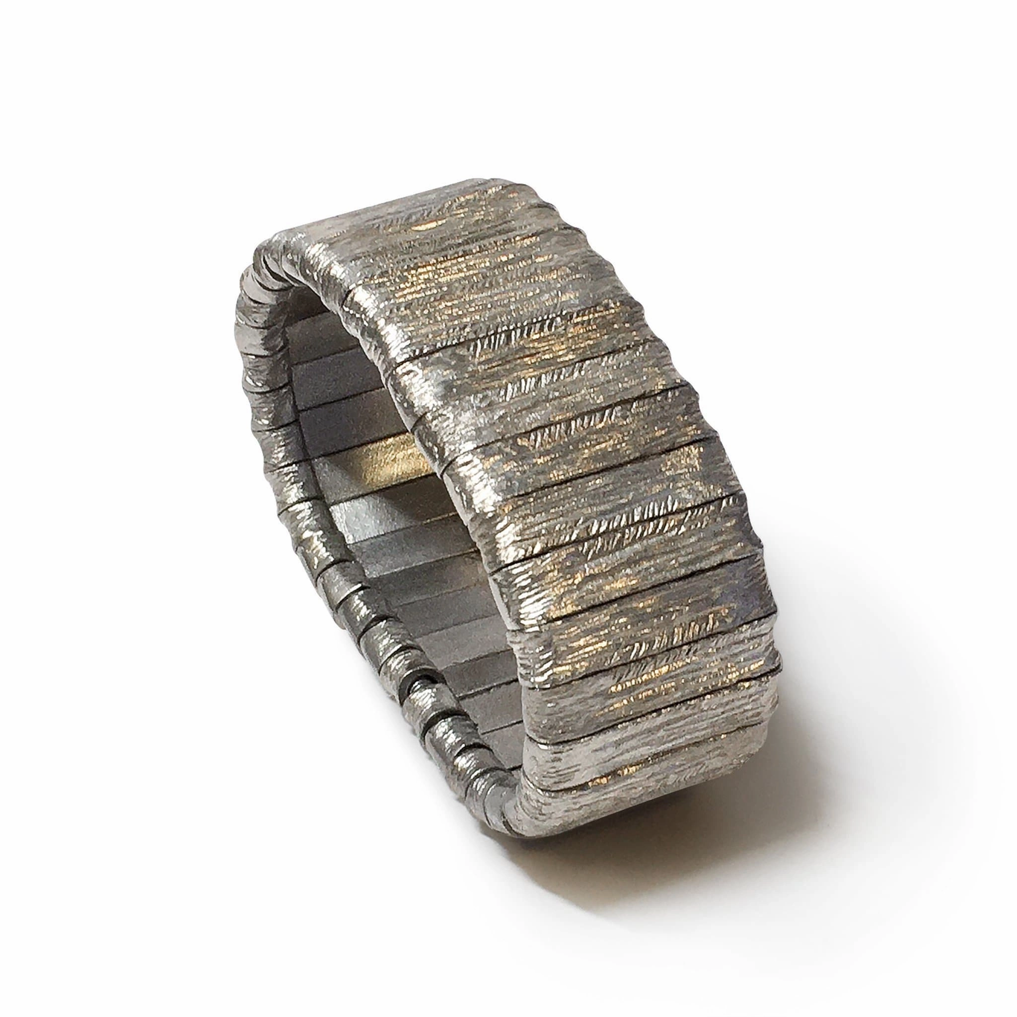 Giora' Agrippina Bracelet