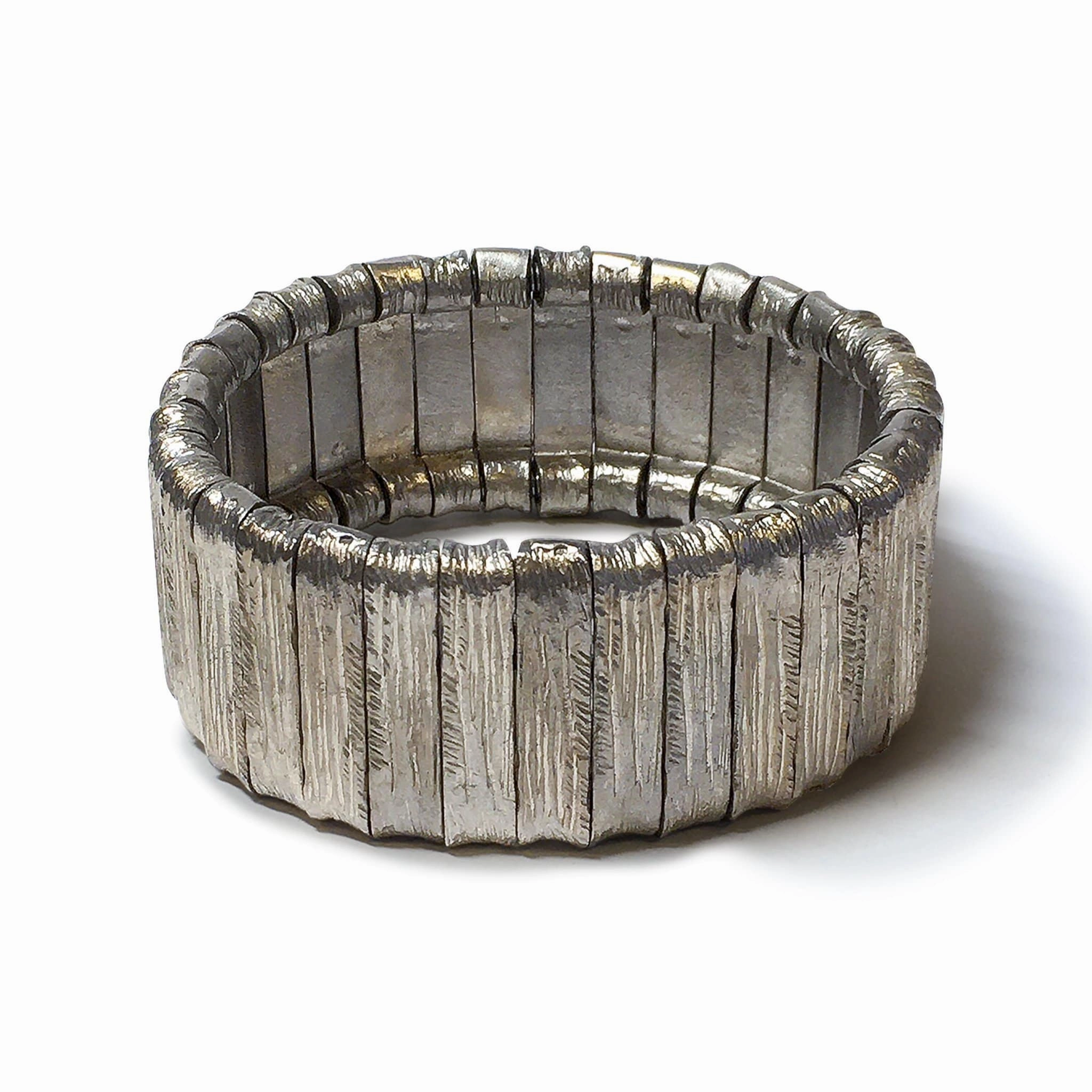 Giora' Agrippina Bracelet hand-chain-bracelet  