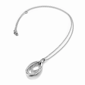 Glamorous Pendant texture-diamond  