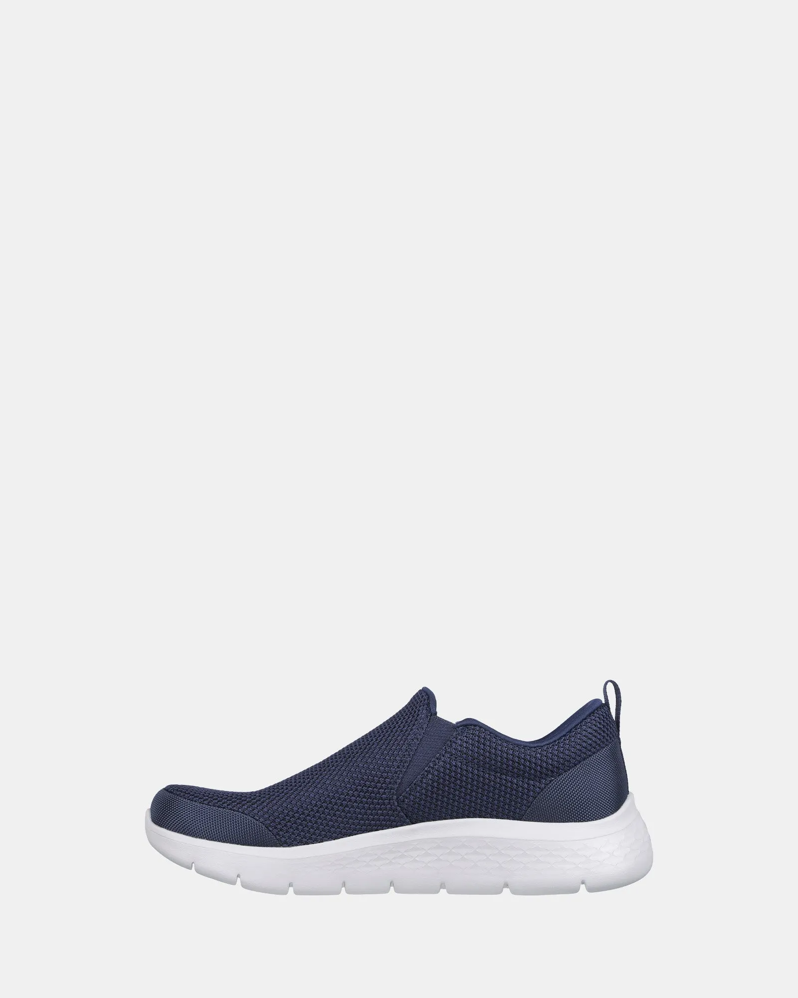 Go Walk Flex-Impeccable Ii Marineblau/Grau
