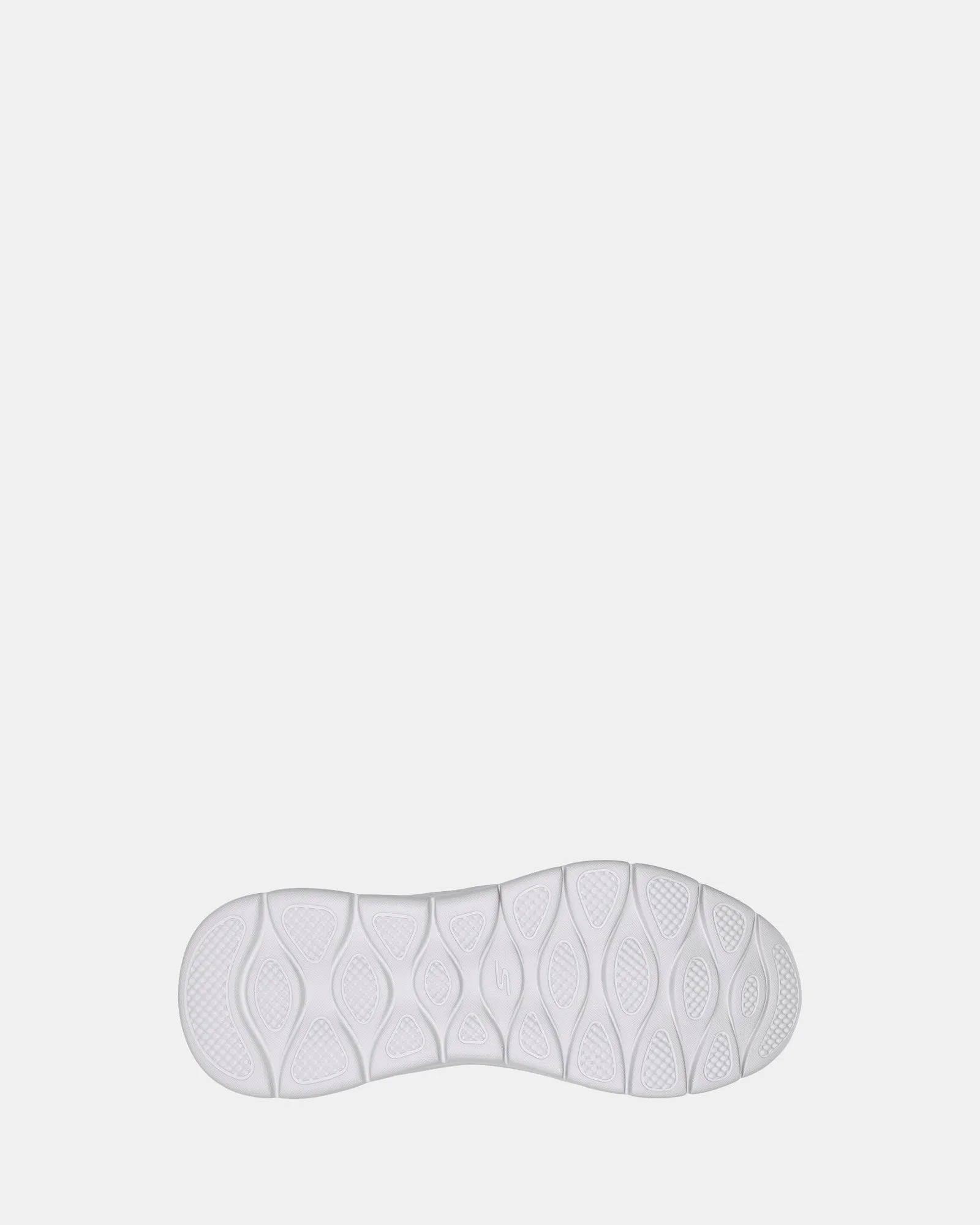 Go Walk Flex-Impeccable Ii Marineblau/Grau