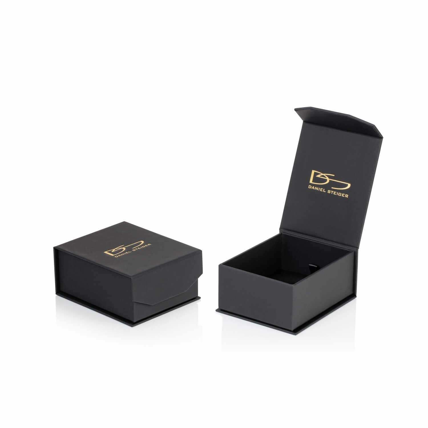 Golden Seas Men's Pendant