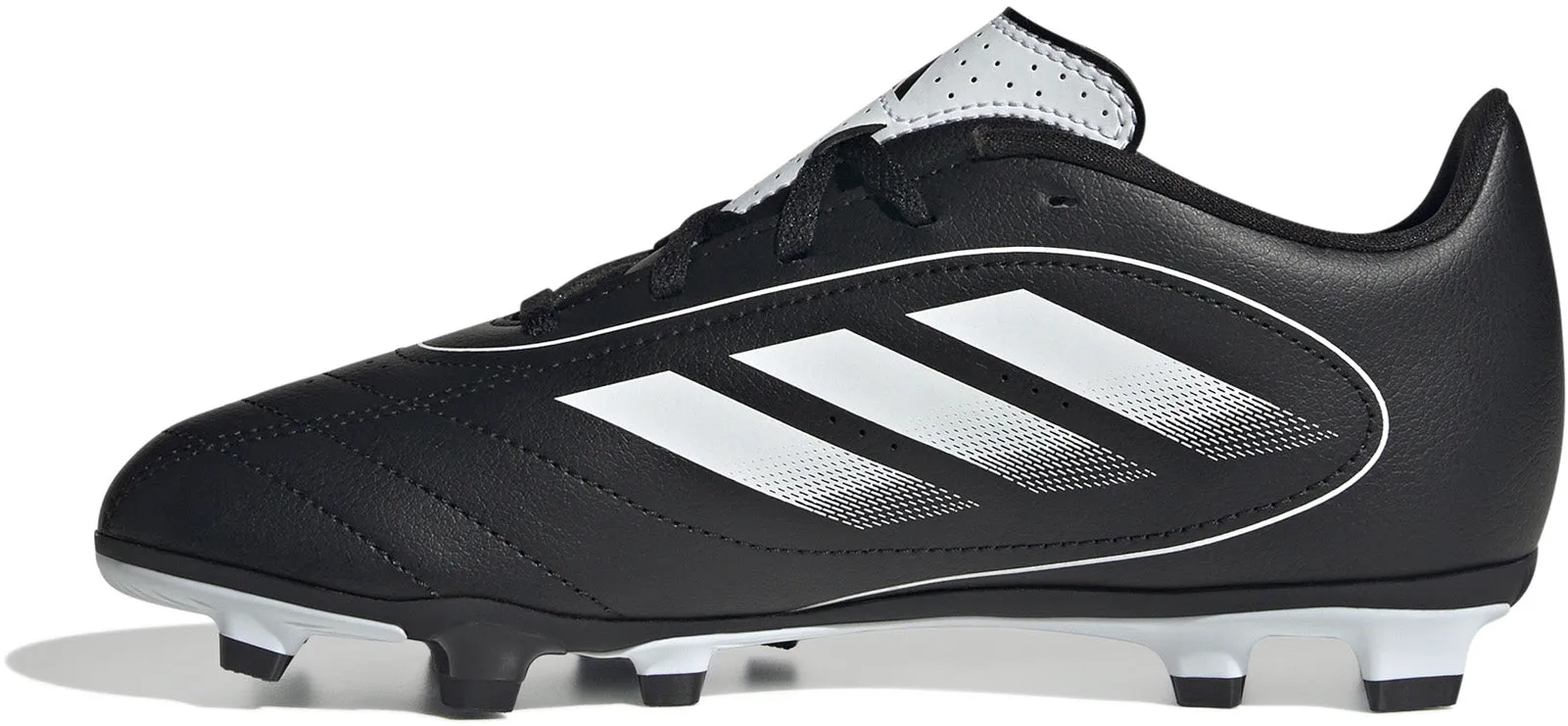 Goletto IX Feste/Multi-Ground Junior-Fußballschuhe