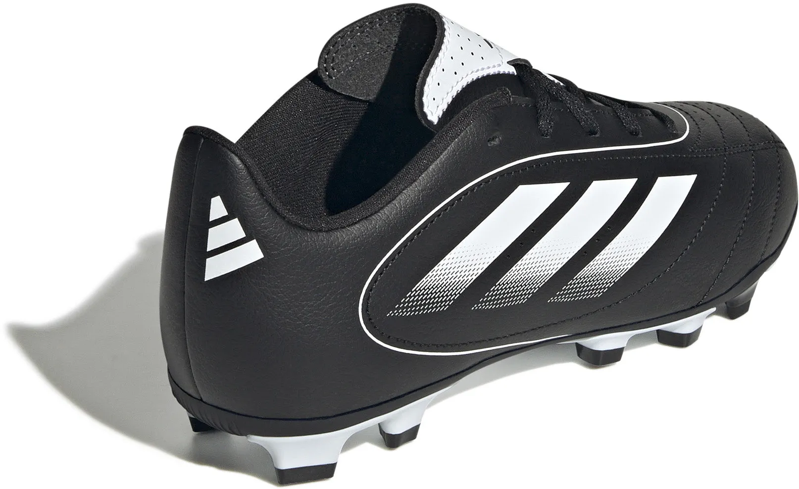 Goletto IX Feste/Multi-Ground Junior-Fußballschuhe