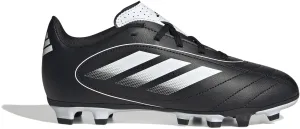 Goletto IX Feste/Multi-Ground Junior-Fußballschuhe