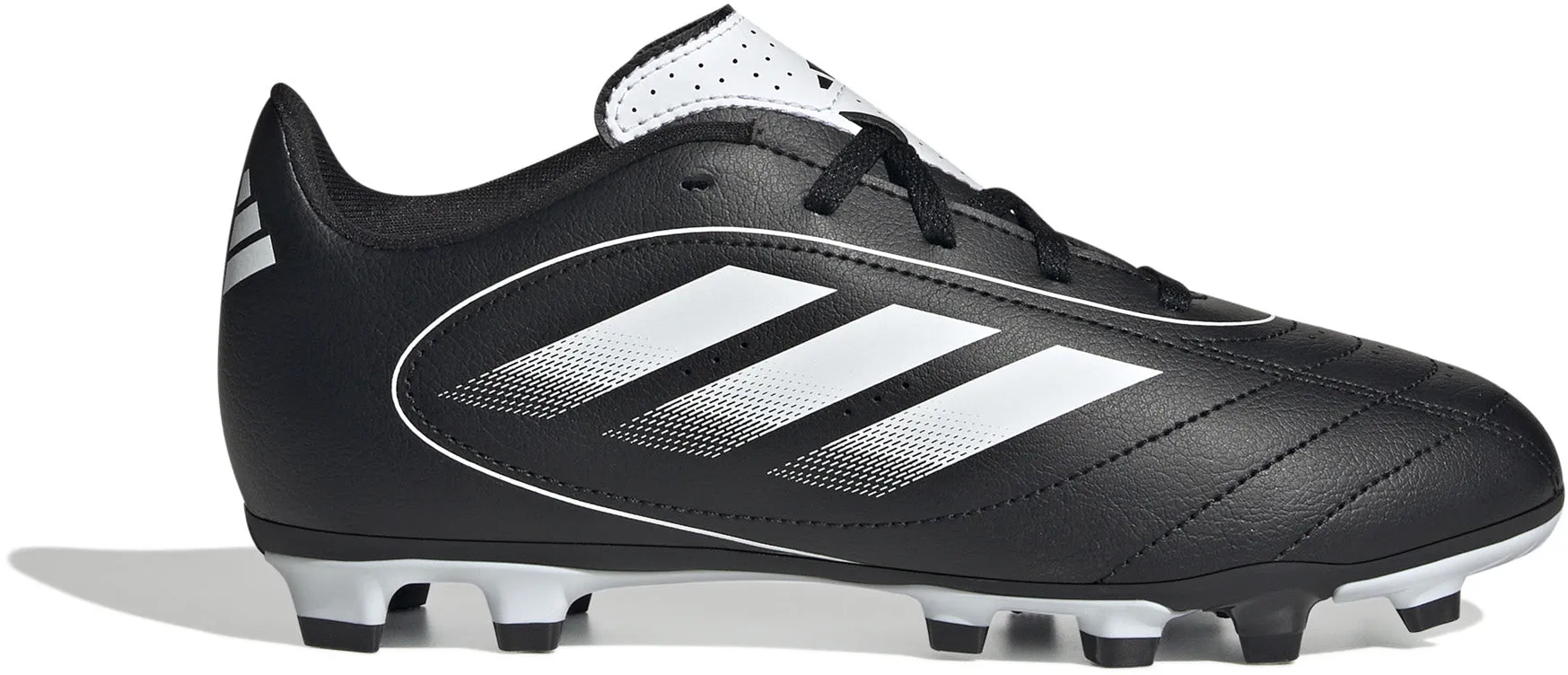 Goletto IX Feste/Multi-Ground Junior-Fußballschuhe