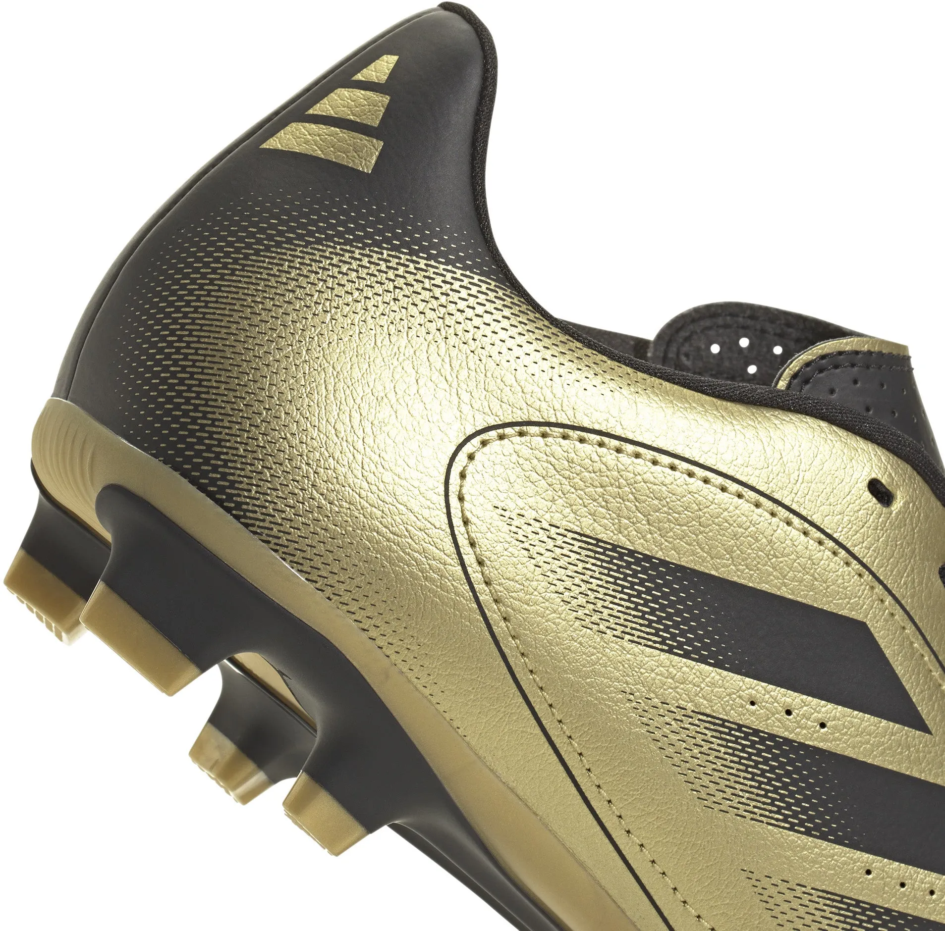 Goletto IX Feste/Multi-Ground Herren-Fußballschuhe