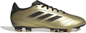 Goletto IX Feste/Multi-Ground Herren-Fußballschuhe