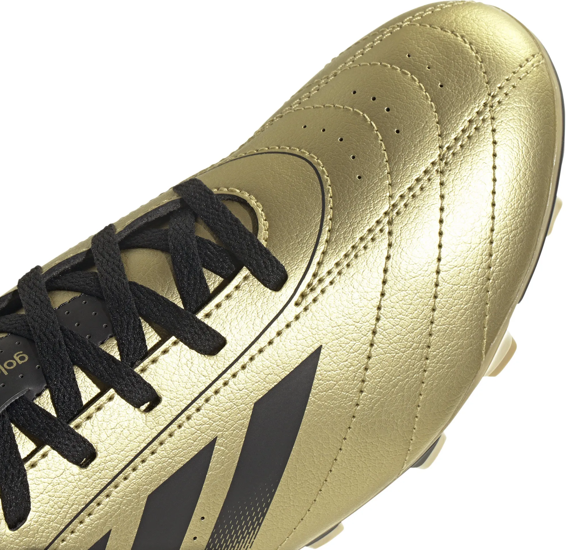 Goletto IX Feste/Multi-Ground Herren-Fußballschuhe