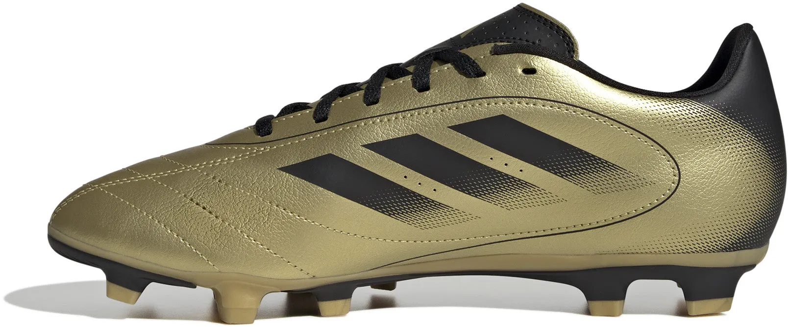 Goletto IX Feste/Multi-Ground Herren-Fußballschuhe