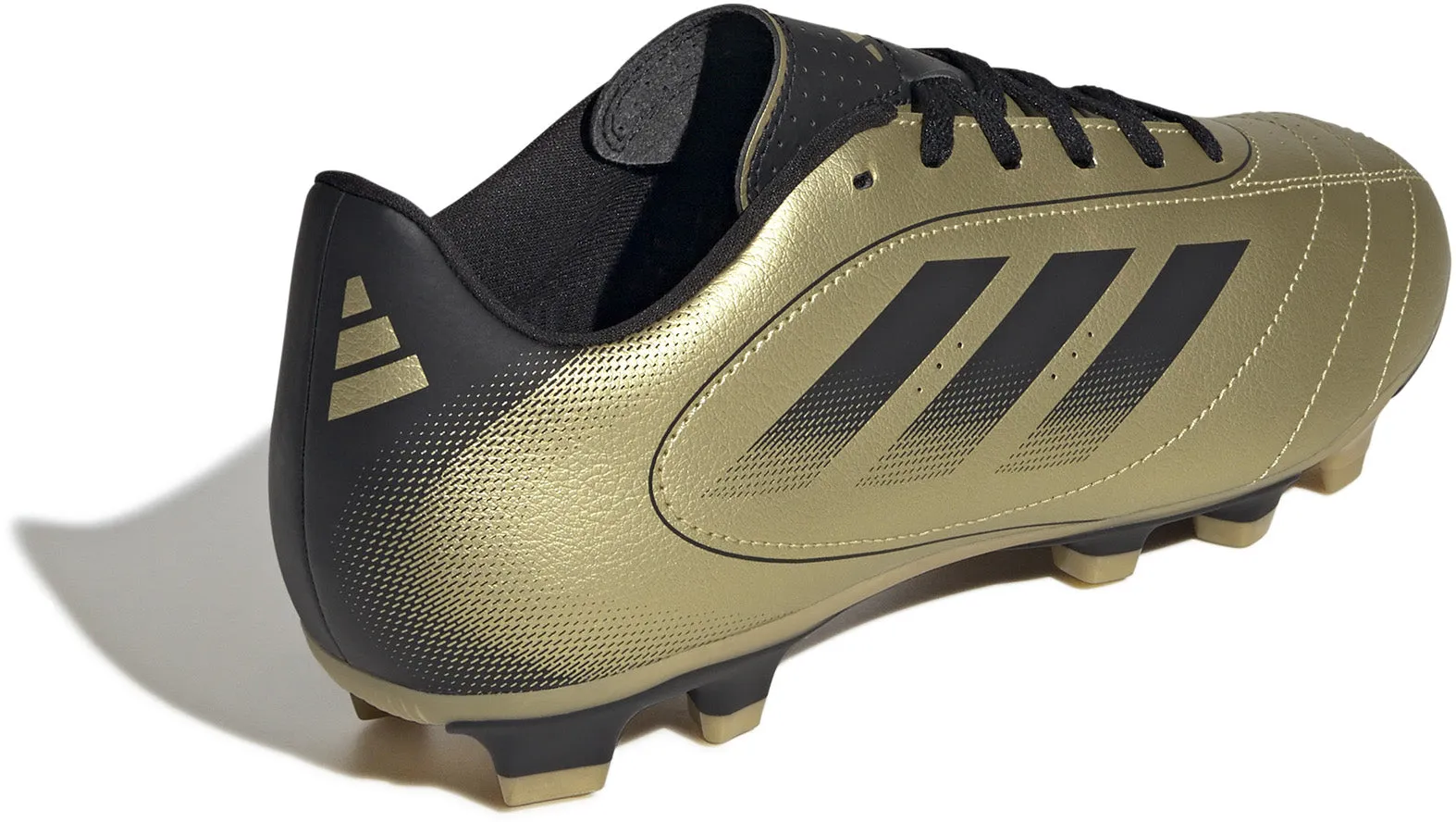 Goletto IX Feste/Multi-Ground Herren-Fußballschuhe