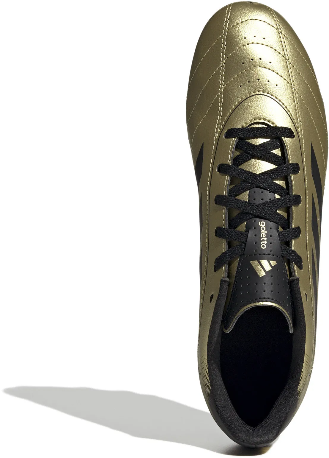 Goletto IX Feste/Multi-Ground Herren-Fußballschuhe
