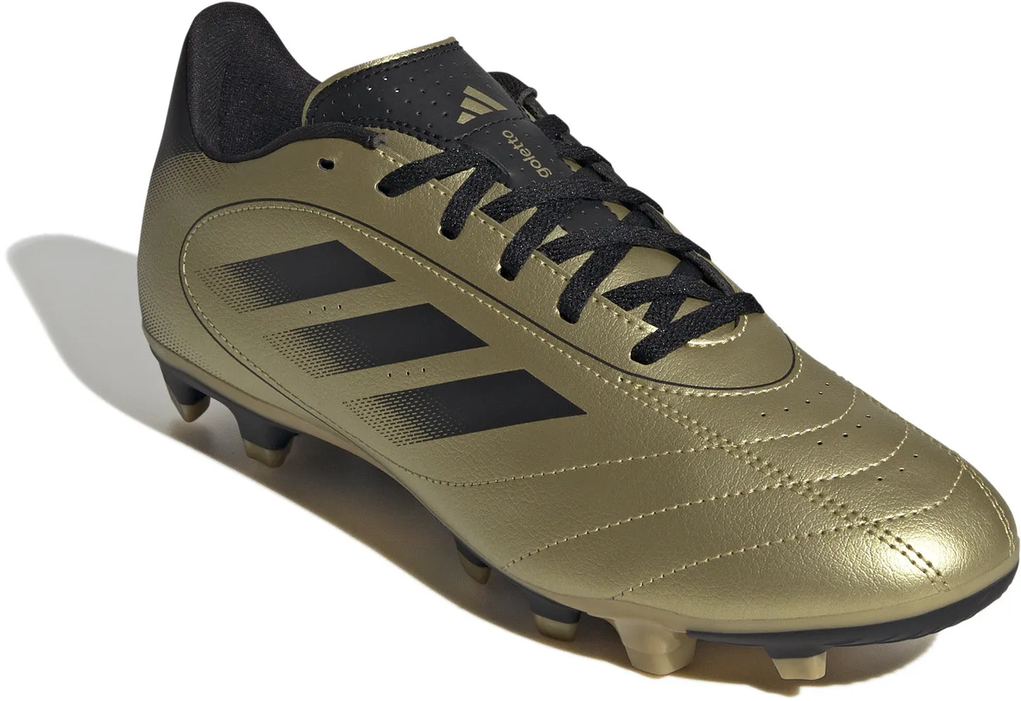 Goletto IX Feste/Multi-Ground Herren-Fußballschuhe