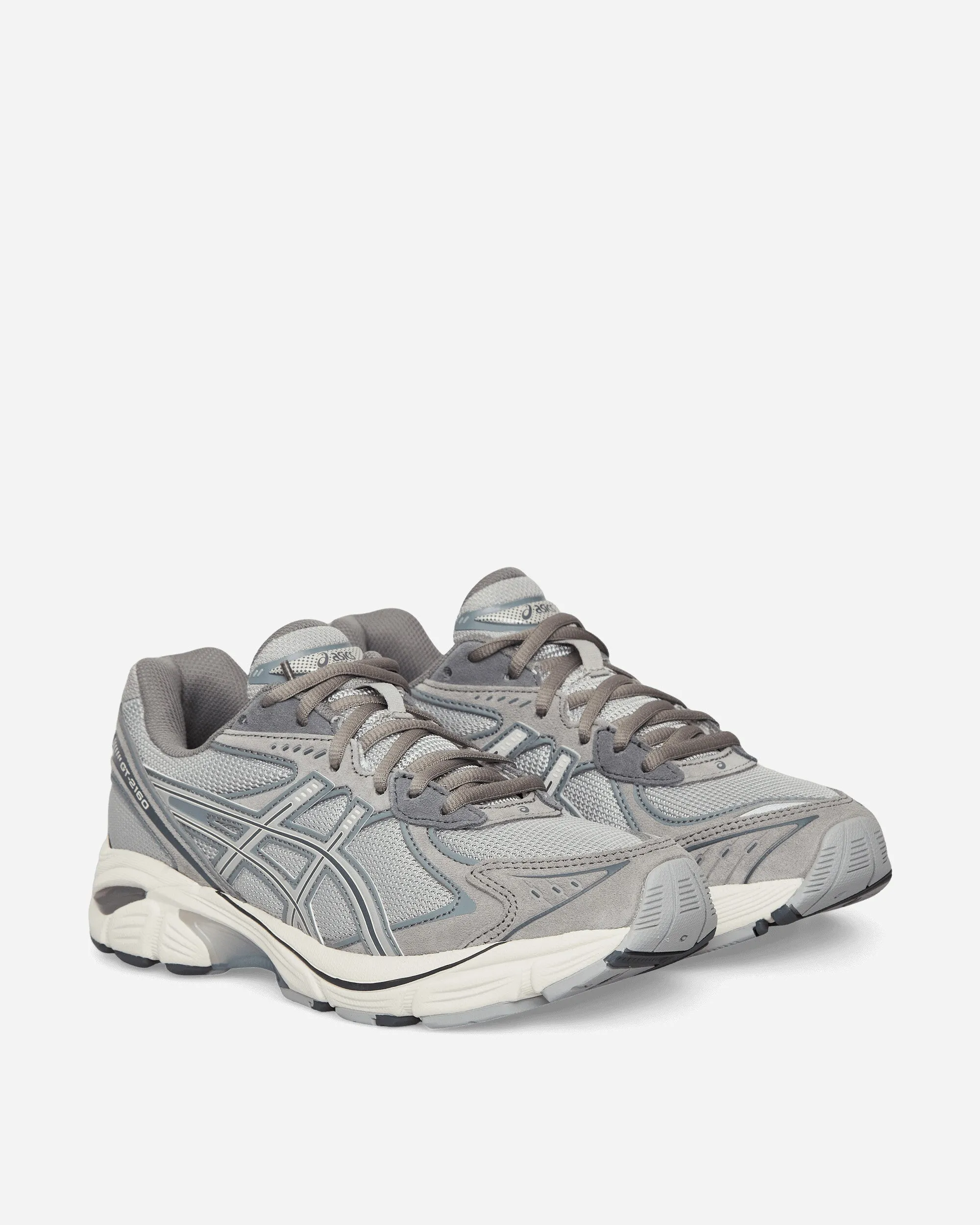 GT-2160 Sneakers Zementgrau / Zementgrau